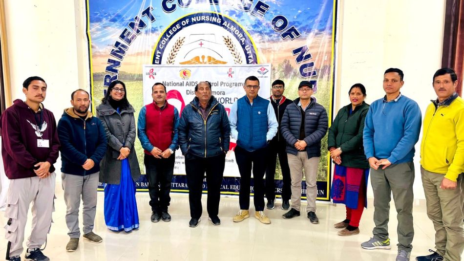 The Shakti Self-Help Group: Empowering Rural ...