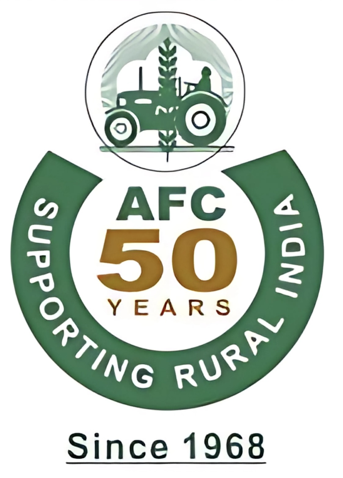 Partner Logo
