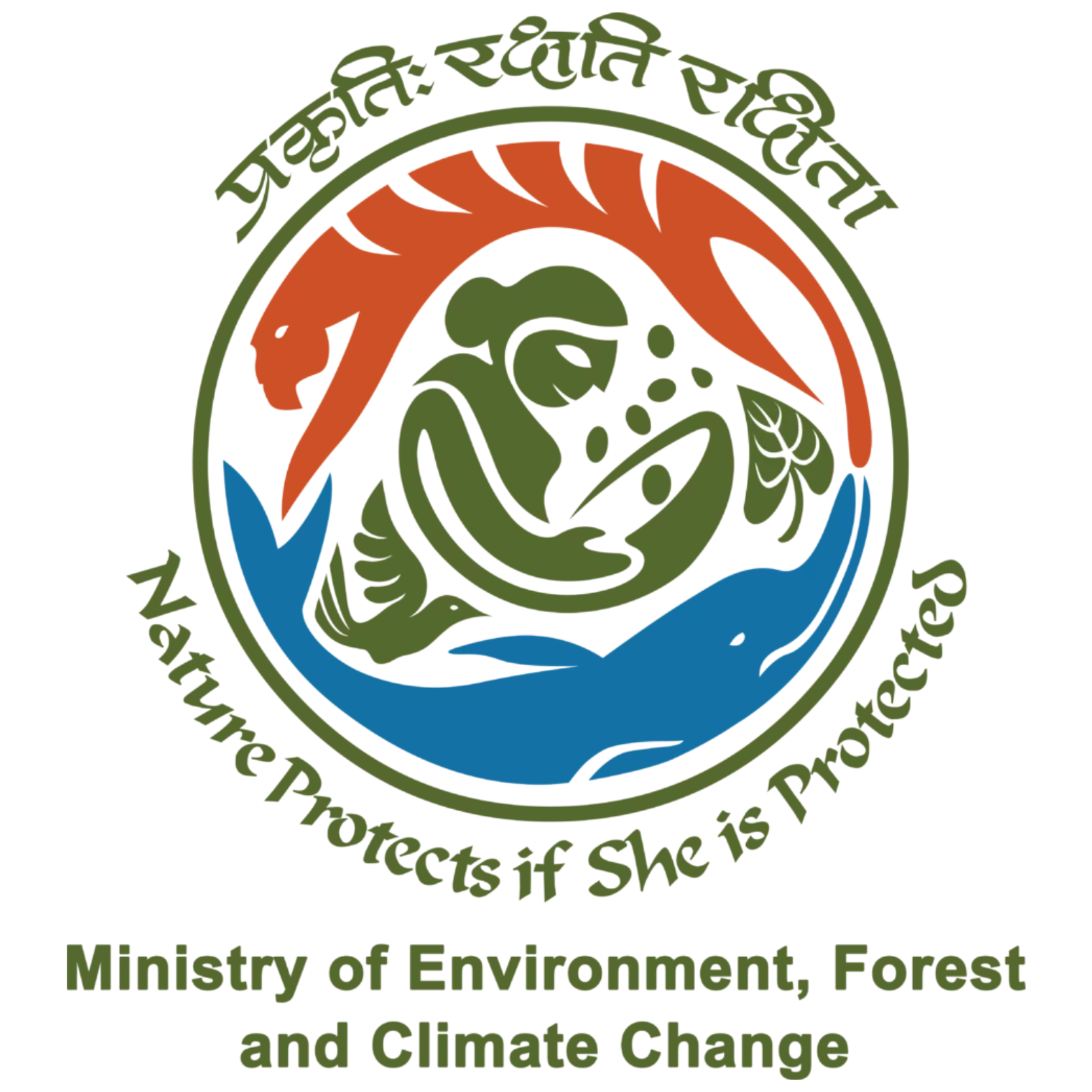 Partner Logo